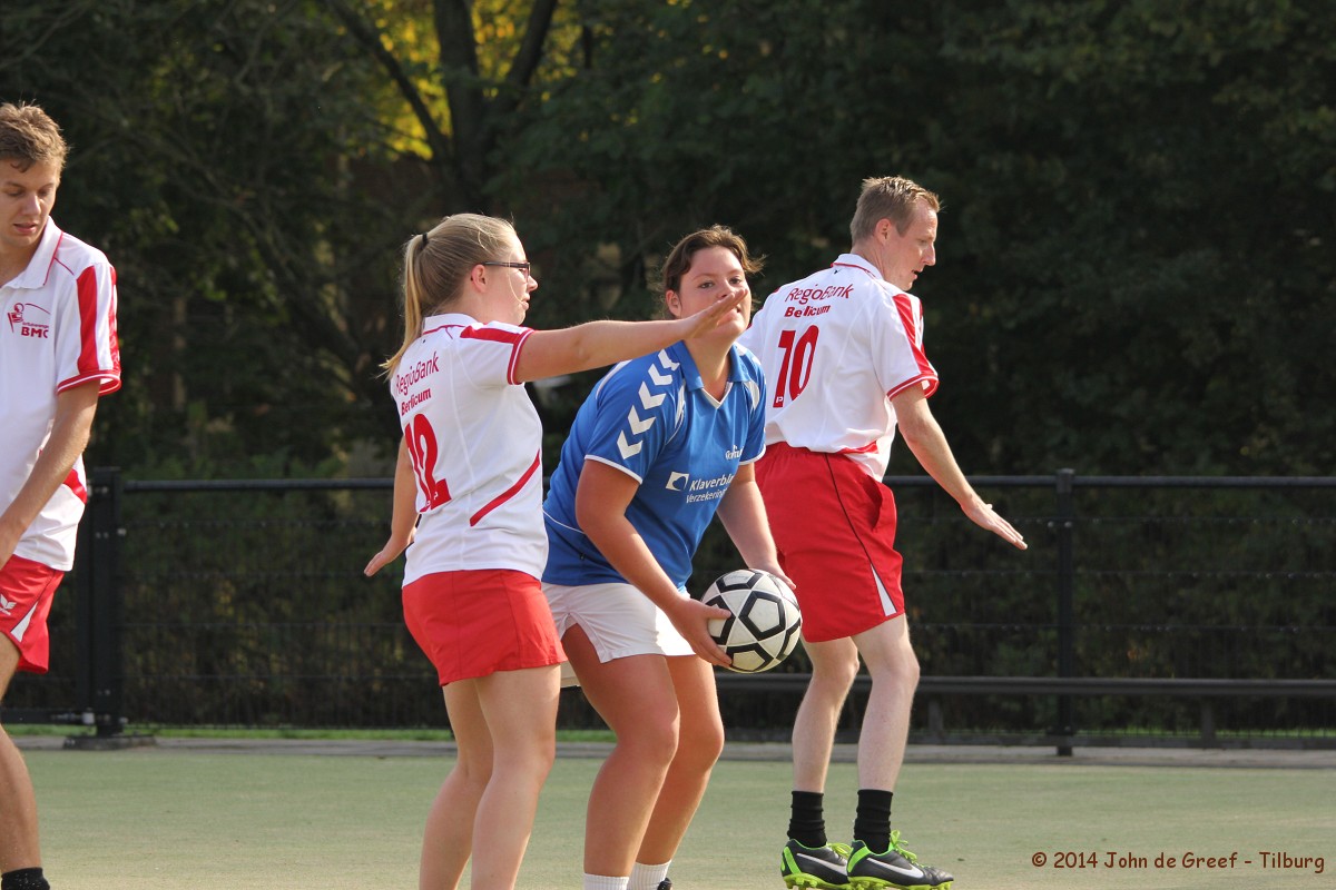korfbal 013.jpg